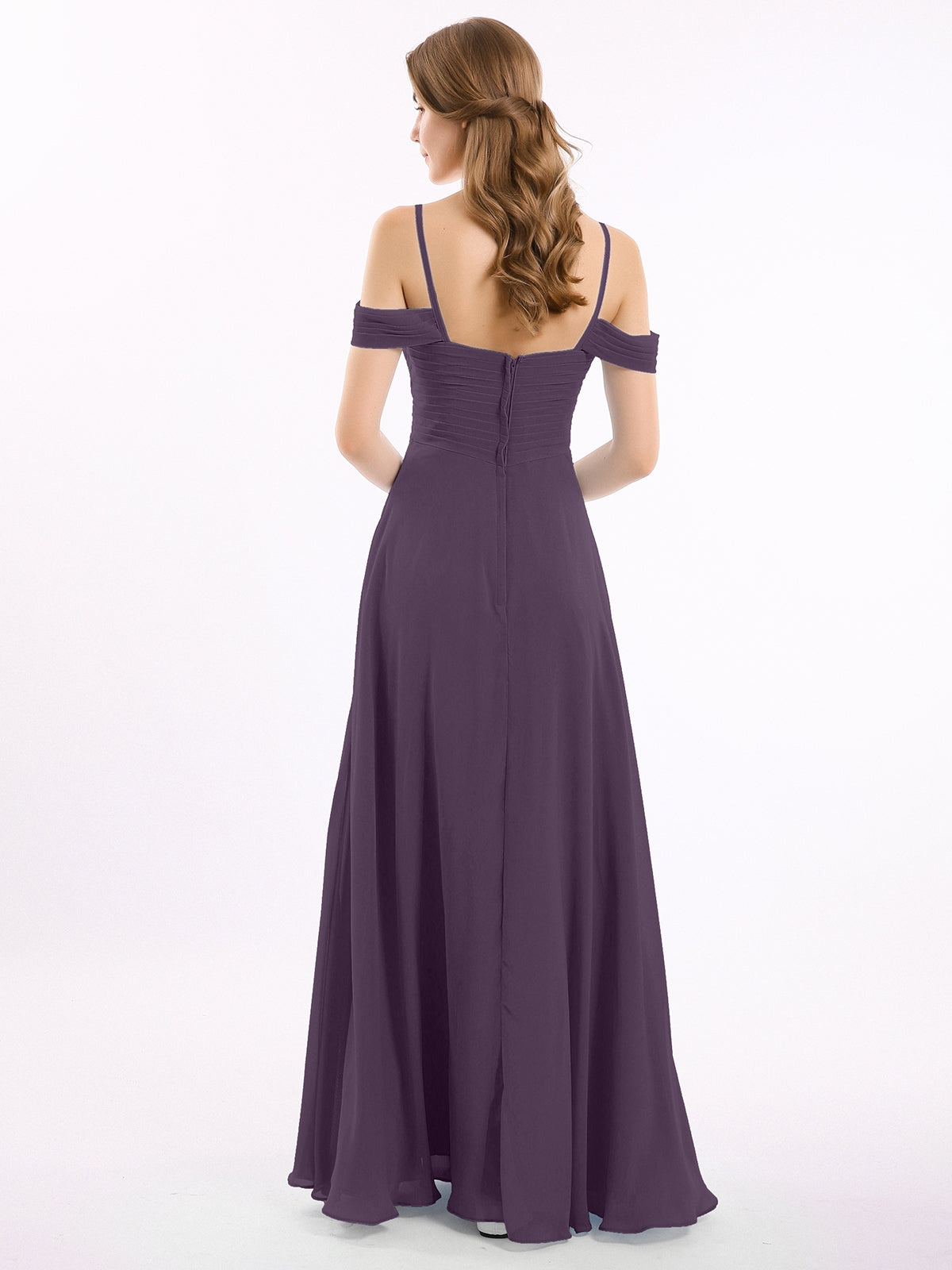 Plum